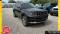 2024 Jeep Grand Cherokee in Painesville, OH 2 - Open Gallery