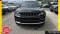 2024 Jeep Grand Cherokee in Painesville, OH 3 - Open Gallery