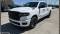 2025 Ram 1500 in Painesville, OH 3 - Open Gallery