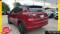 2024 Jeep Compass in Painesville, OH 5 - Open Gallery