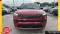 2024 Jeep Compass in Painesville, OH 3 - Open Gallery