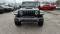 2023 Jeep Gladiator in Painesville, OH 3 - Open Gallery