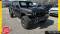2024 Jeep Gladiator in Painesville, OH 1 - Open Gallery