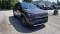 2024 Jeep Compass in Painesville, OH 4 - Open Gallery