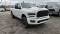 2024 Ram 2500 in Painesville, OH 4 - Open Gallery