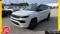 2024 Jeep Compass in Painesville, OH 3 - Open Gallery