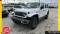 2024 Jeep Wrangler in Painesville, OH 4 - Open Gallery