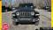 2024 Jeep Wrangler in Painesville, OH 2 - Open Gallery