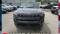 2024 Jeep Compass in Painesville, OH 2 - Open Gallery