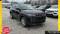 2024 Jeep Compass in Painesville, OH 1 - Open Gallery