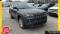 2024 Jeep Compass in Painesville, OH 2 - Open Gallery