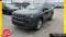 2024 Jeep Compass in Painesville, OH 4 - Open Gallery