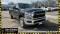 2024 Ram 2500 in Painesville, OH 1 - Open Gallery