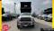 2024 Ram 5500 Chassis Cab in Painesville, OH 3 - Open Gallery