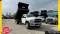 2024 Ram 5500 Chassis Cab in Painesville, OH 1 - Open Gallery