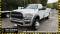 2024 Ram 5500 Chassis Cab in Painesville, OH 3 - Open Gallery