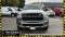 2024 Ram 5500 Chassis Cab in Painesville, OH 2 - Open Gallery