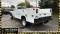 2024 Ram 5500 Chassis Cab in Painesville, OH 5 - Open Gallery