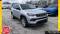 2024 Jeep Compass in Painesville, OH 1 - Open Gallery