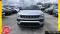 2024 Jeep Compass in Painesville, OH 2 - Open Gallery