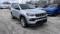 2024 Jeep Compass in Painesville, OH 4 - Open Gallery