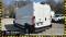 2024 Ram ProMaster Cargo Van in Painesville, OH 5 - Open Gallery