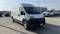2024 Ram ProMaster Cargo Van in Painesville, OH 4 - Open Gallery