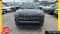 2024 Jeep Compass in Painesville, OH 3 - Open Gallery