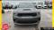 2024 Dodge Durango in Painesville, OH 2 - Open Gallery