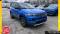 2024 Jeep Compass in Painesville, OH 1 - Open Gallery