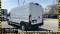 2024 Ram ProMaster Cargo Van in Painesville, OH 5 - Open Gallery