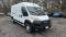 2024 Ram ProMaster Cargo Van in Painesville, OH 4 - Open Gallery
