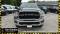 2023 Ram 2500 in Painesville, OH 2 - Open Gallery