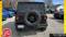2024 Jeep Wrangler in Painesville, OH 5 - Open Gallery