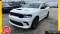 2024 Dodge Durango in Painesville, OH 3 - Open Gallery