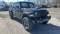 2024 Jeep Gladiator in Painesville, OH 4 - Open Gallery