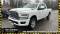 2024 Ram 2500 in Painesville, OH 3 - Open Gallery