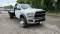2024 Ram 5500 Chassis Cab in Painesville, OH 4 - Open Gallery