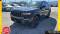 2024 Jeep Grand Cherokee in Painesville, OH 3 - Open Gallery