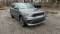 2024 Dodge Durango in Painesville, OH 4 - Open Gallery