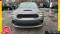 2024 Dodge Durango in Painesville, OH 2 - Open Gallery