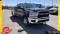 2024 Ram 3500 Chassis Cab in Painesville, OH 2 - Open Gallery