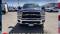 2024 Ram 3500 Chassis Cab in Painesville, OH 3 - Open Gallery
