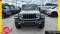 2024 Jeep Wrangler in Painesville, OH 2 - Open Gallery