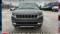 2024 Jeep Wagoneer in Painesville, OH 2 - Open Gallery
