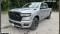 2025 Ram 1500 in Painesville, OH 3 - Open Gallery