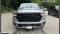 2025 Ram 1500 in Painesville, OH 2 - Open Gallery