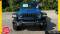 2023 Jeep Wrangler in Painesville, OH 2 - Open Gallery