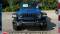 2023 Jeep Wrangler in Painesville, OH 2 - Open Gallery