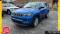 2024 Jeep Compass in Painesville, OH 3 - Open Gallery